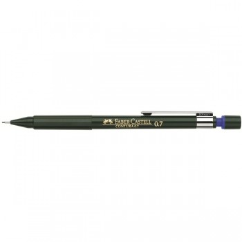 Faber Castell Automatic Pencils
